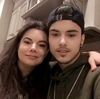 angelapack746